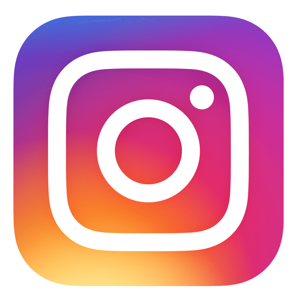 logoinsta